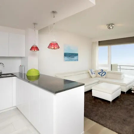 Residentie Royal Palace *